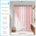 EXPANDY® Curtain