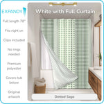 EXPANDY® Curtain