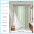 EXPANDY® Curtain