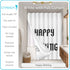 EXPANDY® Curtain
