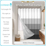 EXPANDY® Curtain