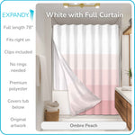 EXPANDY® Curtain