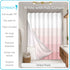 EXPANDY® Curtain