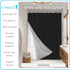 EXPANDY® Curtain