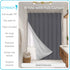 EXPANDY® Curtain