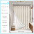 EXPANDY® Curtain