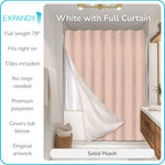 EXPANDY® Curtain
