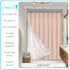 EXPANDY® Curtain