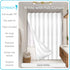 EXPANDY® Curtain