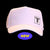 Thrive Elite Tour Hat - Pickleball Hat