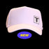 Thrive Elite Tour Hat - Pickleball Hat