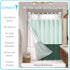 EXPANDY® Curtain