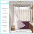 EXPANDY® Curtain