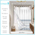 EXPANDY® Curtain