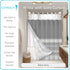 EXPANDY® Curtain