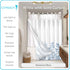 EXPANDY® Curtain