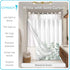 EXPANDY® Curtain