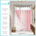 EXPANDY® Curtain