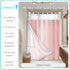 EXPANDY® Curtain