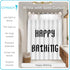 EXPANDY® Curtain