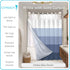 EXPANDY® Curtain