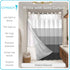 EXPANDY® Curtain