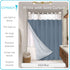 EXPANDY® Curtain