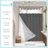 EXPANDY® Curtain