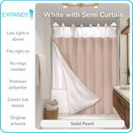 EXPANDY® Curtain