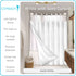 EXPANDY® Curtain