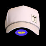 Thrive Elite Tour Hat - Pickleball Hat