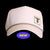 Thrive Elite Tour Hat - Pickleball Hat