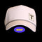 Thrive Elite Tour Hat - Pickleball Hat