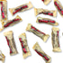 Whoppers Malted Milk Balls