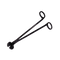 Wick Trimmer