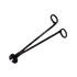 Wick Trimmer