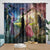 Wicked For Good Curtains Blackout Window Drapes Room Decoration