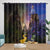 Wicked For Good Curtains Blackout Window Drapes Room Decoration