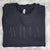 Embroidered “Wifey” Sweatshirt – Cozy Crewneck Perfect Gift for Her