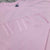 Embroidered “Wifey” Sweatshirt – Cozy Crewneck Perfect Gift for Her