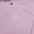 Embroidered “Wifey” Sweatshirt – Cozy Crewneck Perfect Gift for Her