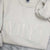Embroidered “Wifey” Sweatshirt – Cozy Crewneck Perfect Gift for Her