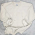 Embroidered “Wifey” Sweatshirt – Cozy Crewneck Perfect Gift for Her
