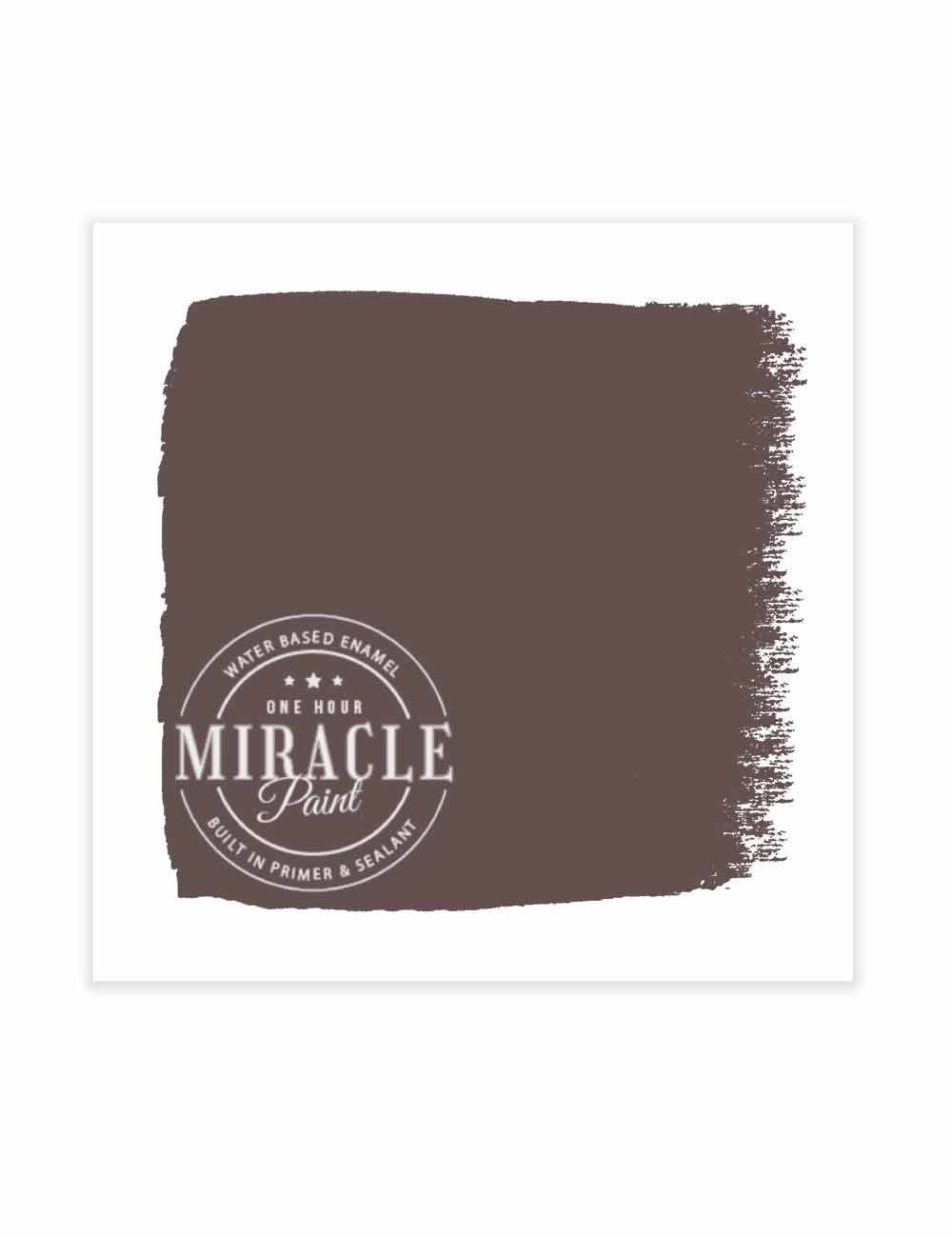 Miracle Paint (32 oz.)