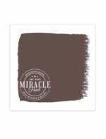 Miracle Paint (32 oz.)