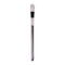 Wine Chiller & Aerator