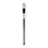 Wine Chiller & Aerator