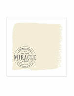 Miracle Paint (32 oz.)