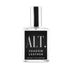 Shadow Leather Perfume