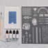 Ink Artwork Kit